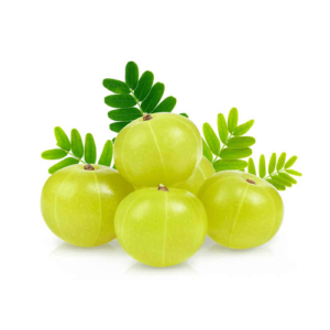 Amla/Gooseberry