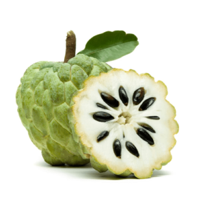 Custard Apple