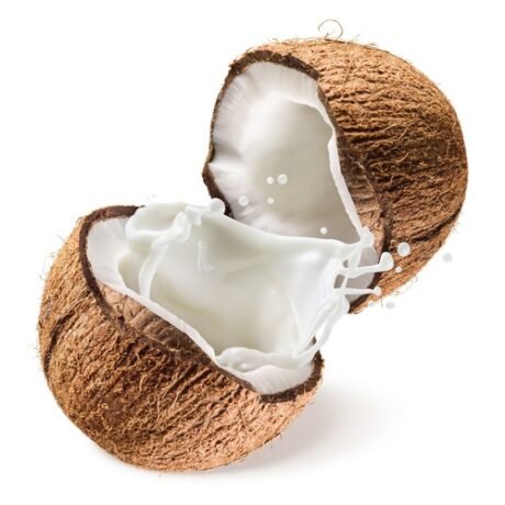 Coconut