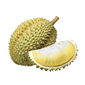 Durian Pre Packed