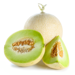 Honeydew Melons