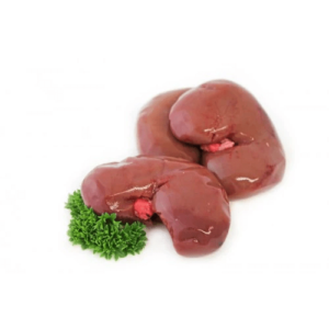 Lamb Kidneys 500g