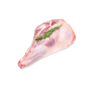 Lamb Leg