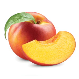 Nectarine