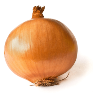 ONION