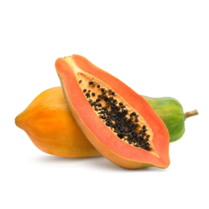 Papaya