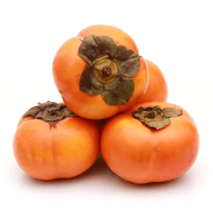 Persimmon