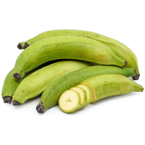 Plantain