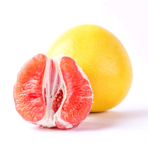 Pomelo