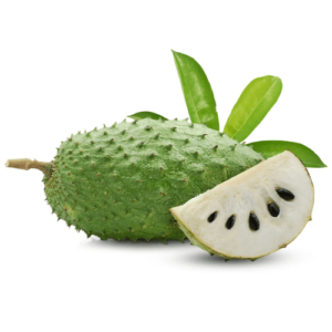 Soursop