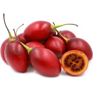 Tamarillo