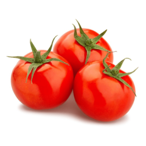 TOMATO