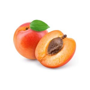 Apricot