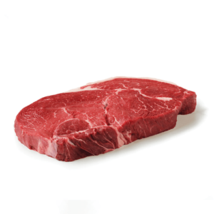 Beef Sirloin Steak