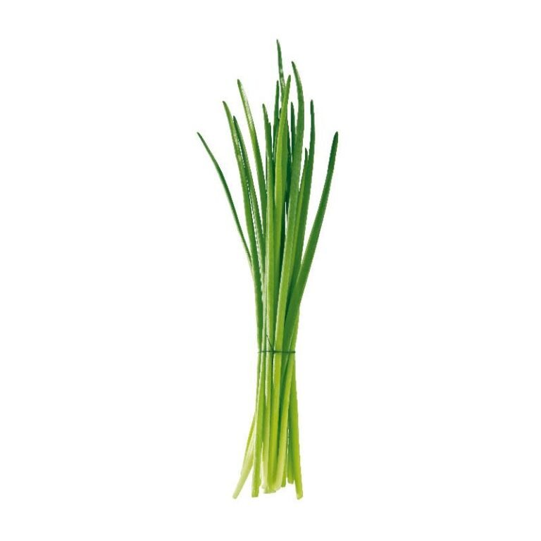 chives