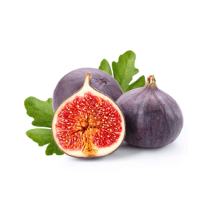 Figs