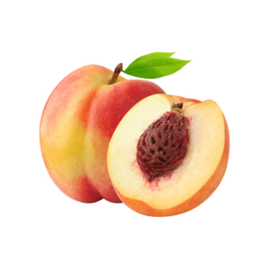 Peach