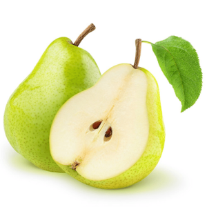 Pear