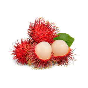 Rambutan