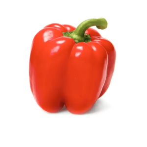 Red Pepper