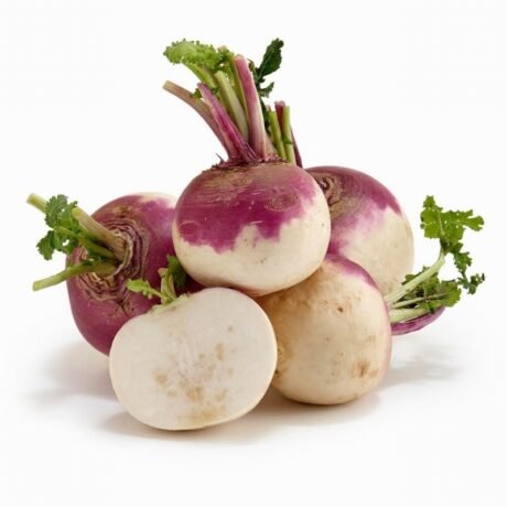 Turnip